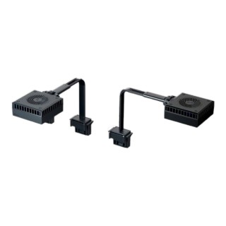 Red Sea Reef 50 Mounting Arm